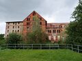 Vorschaubild der Version vom 18:53, 4. Dez. 2025