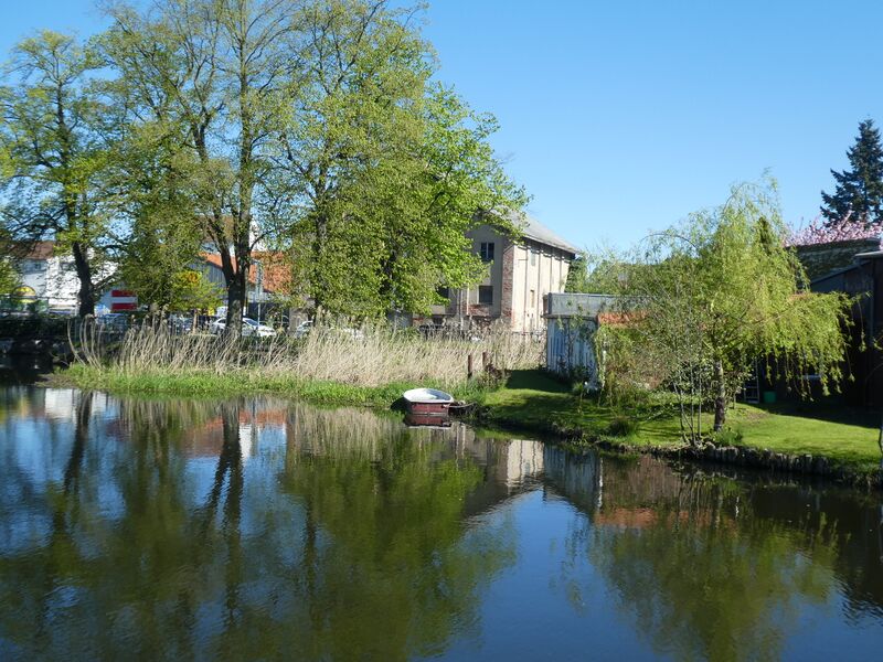 Datei:Parchim-Kornmuehle-Wassermuehle-1-Muehlen-MV-Foto-Arlt-2024-4.JPG