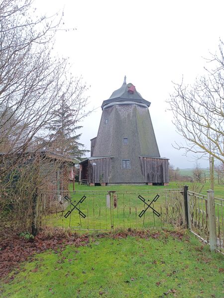 Datei:Windmühle Greifswald Bild 3.jpg
