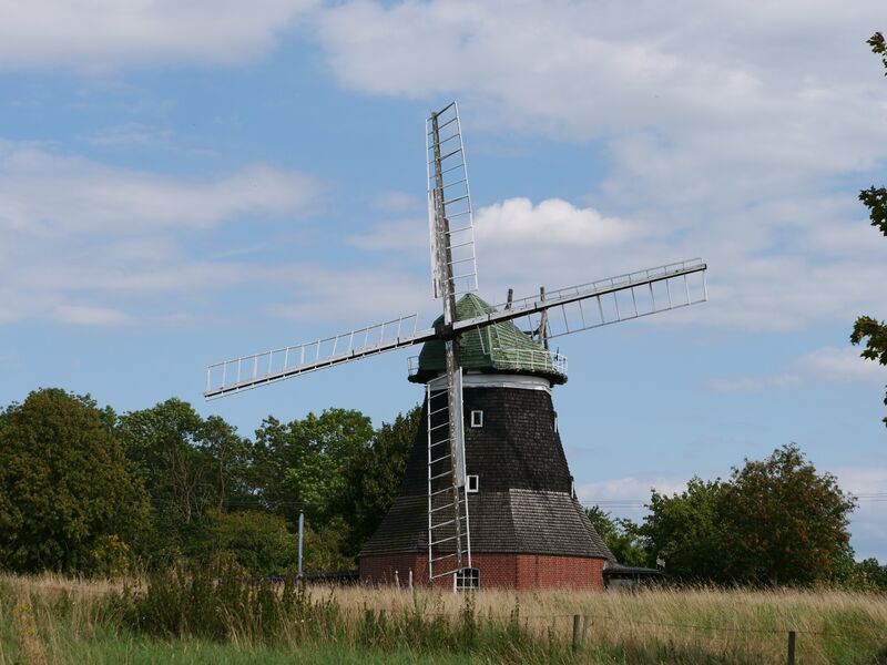 Datei:P1000376.JPG