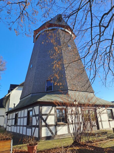 Datei:Demmin-Windmuehle-Muehlen-MV-Foto-Arlt-2025-2.jpg