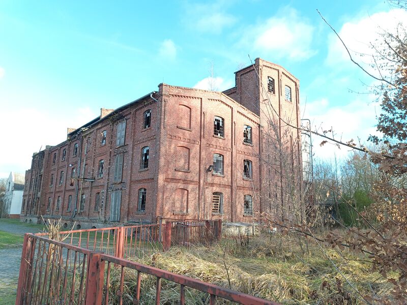 Datei:Motormühle Ferdinandshof Bild 2.jpg
