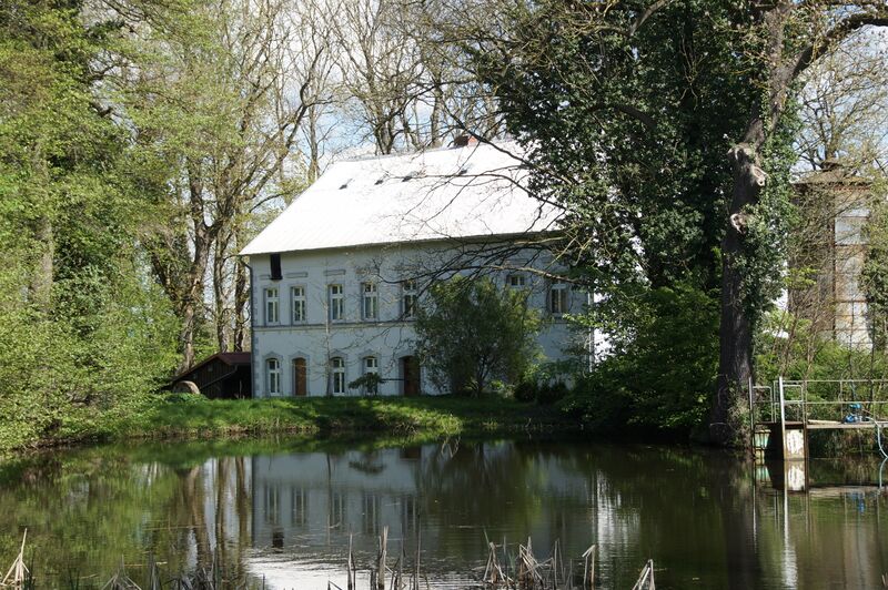 Datei:Marnitz-Wassermuehle-Muehlen-MV-Foto-Arlt-2024-1.JPG