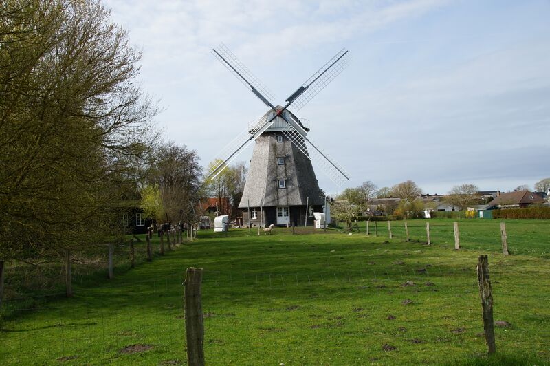 Datei:Ahrenshoop-Windmuehle-Muehlen-MV-Foto-Arlt-2024-1.JPG