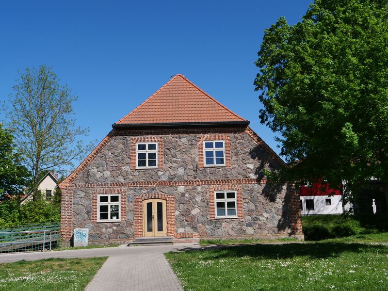 Datei:P1000252.JPG