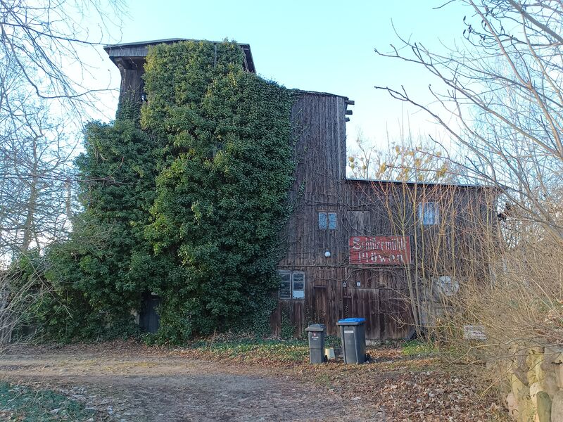 Datei:Motormühle Plöwen Bild 1.jpg