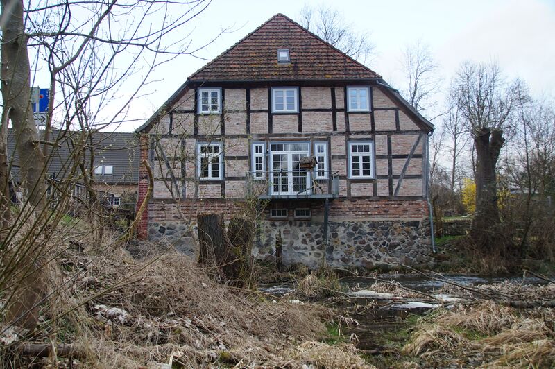 Datei:Eickhof-Wassermuehle-Muehlen-MV-Foto-Arlt-2024-2.JPG