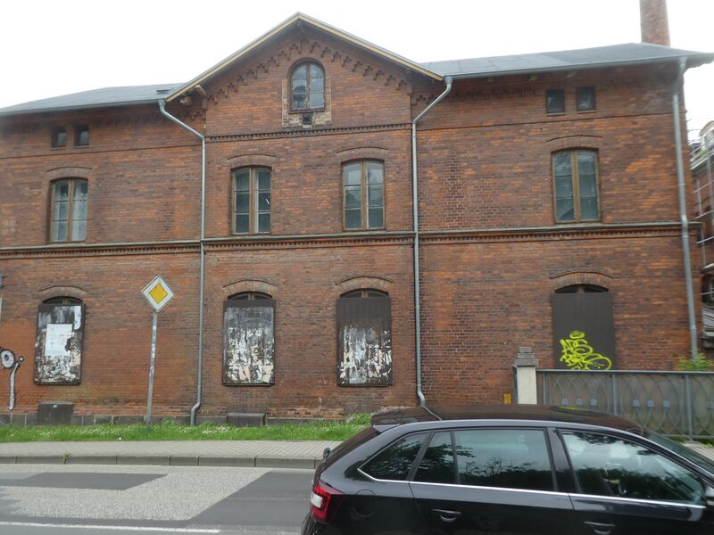 Datei:P1060745.JPG