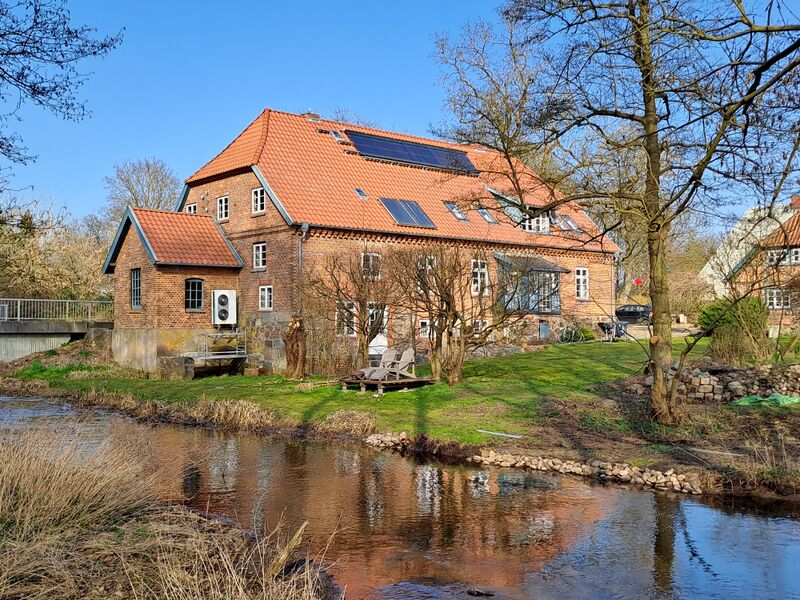 Datei:Dodow-Wassermuehle-Muehlen-MV-Foto-Arlt-2025-3.jpg