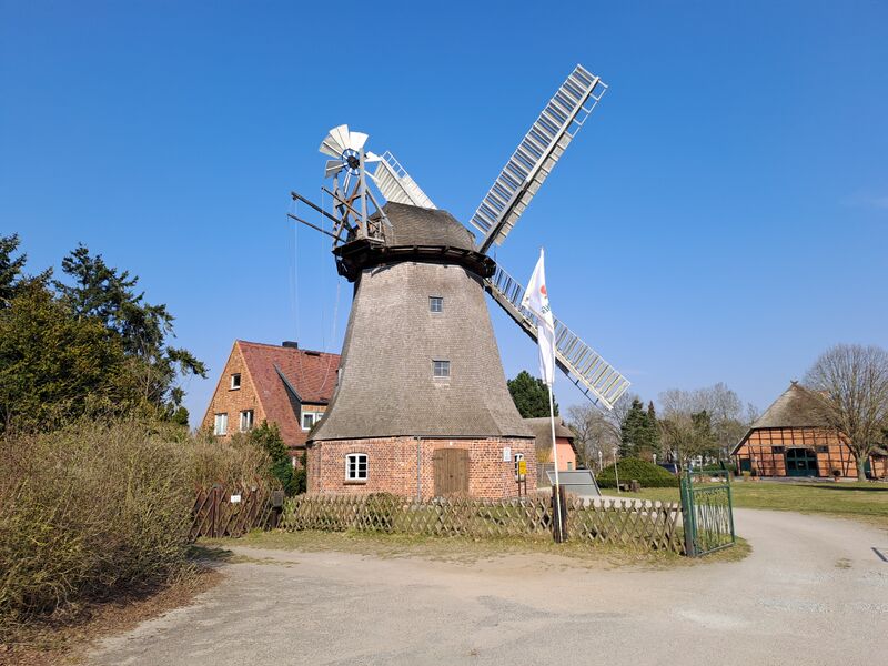 Datei:Wittenburg-Windmuehle-Muehlen-MV-Foto-Arlt-2025-2.jpg