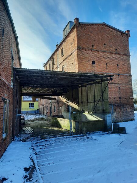 Datei:Motormühle Schönbeck Bild 2.jpg