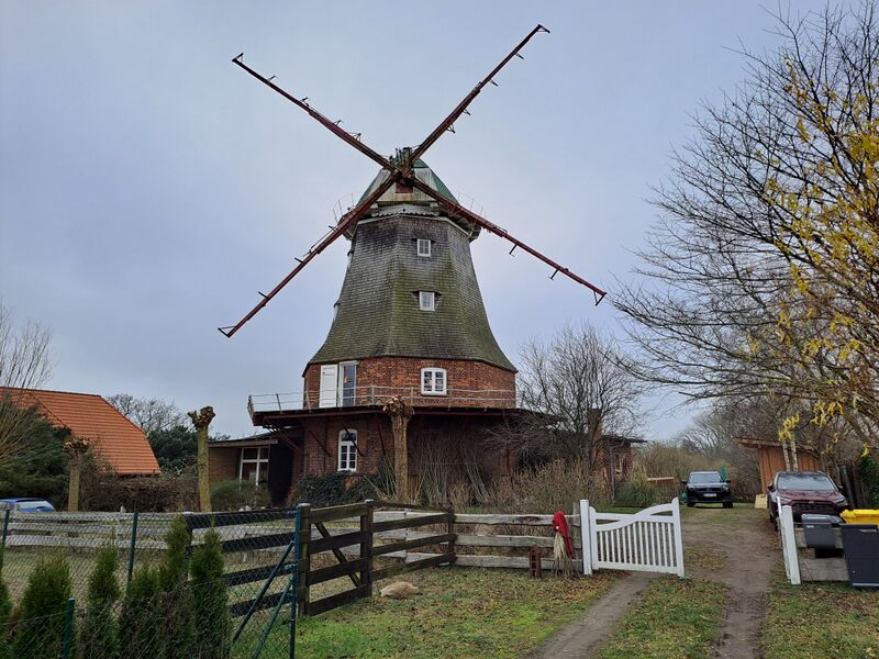 Datei:Neubukow-Windmuehle1-Muehlen-MV-Foto-Arlt-2025-5.jpg